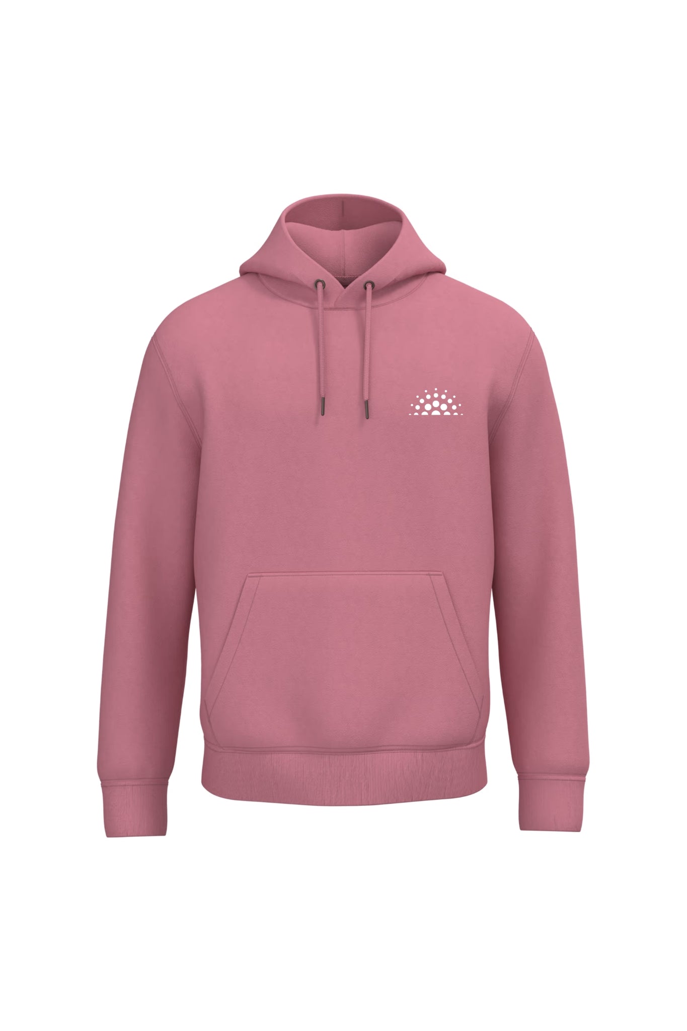 Hoodie "Are you listening?"