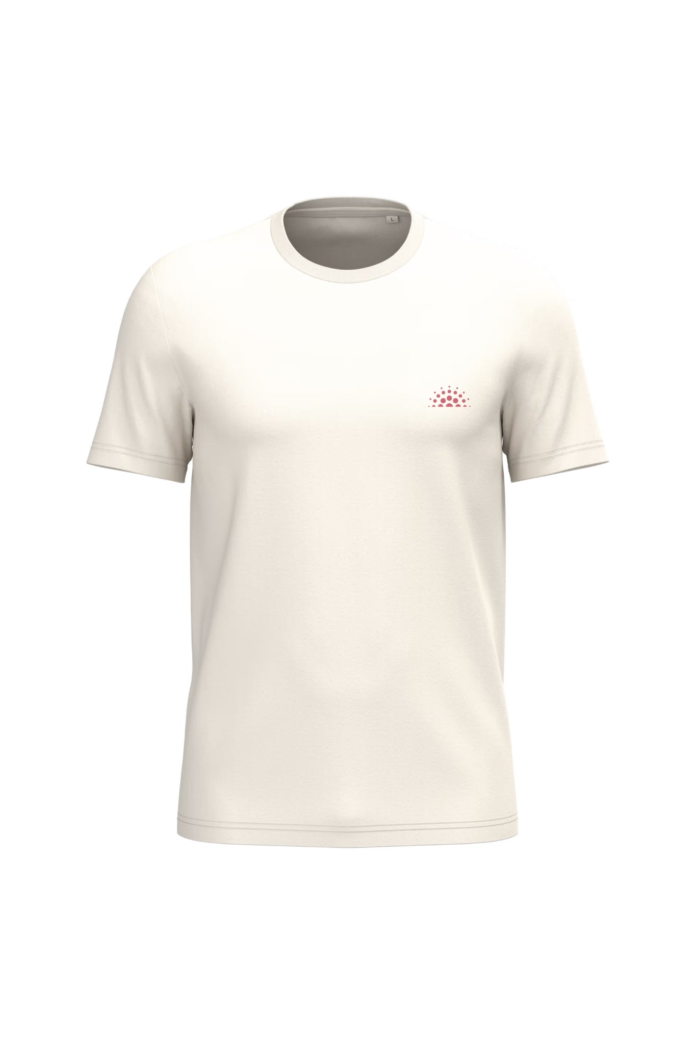 T-shirt "Are you listening?"