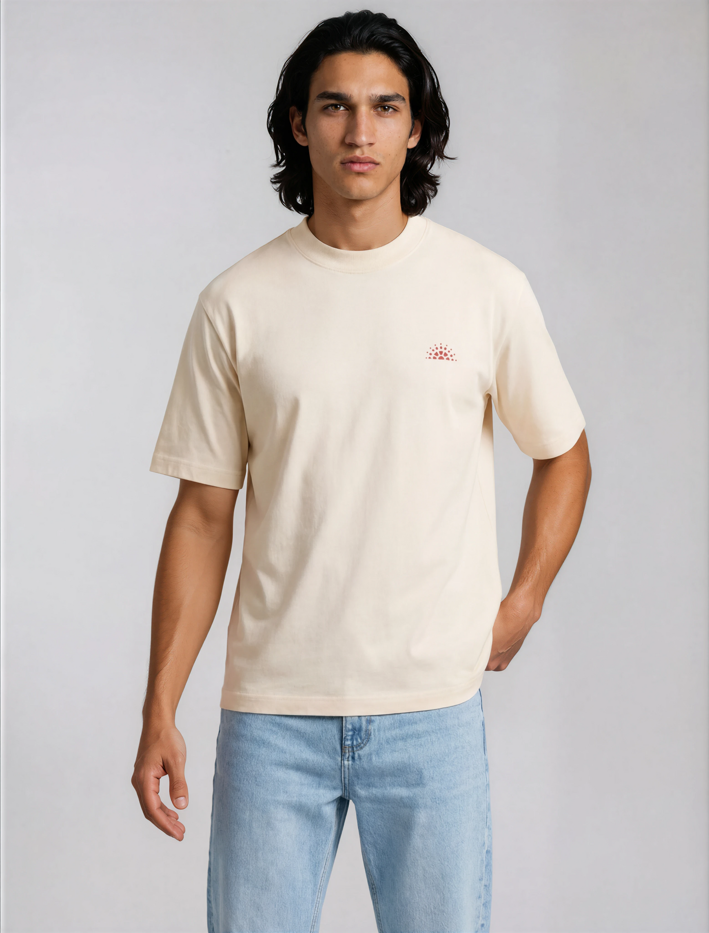 T-shirt "Are you listening?"